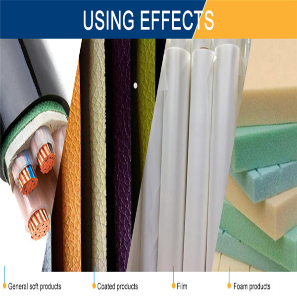Innovation in PVC Recycling